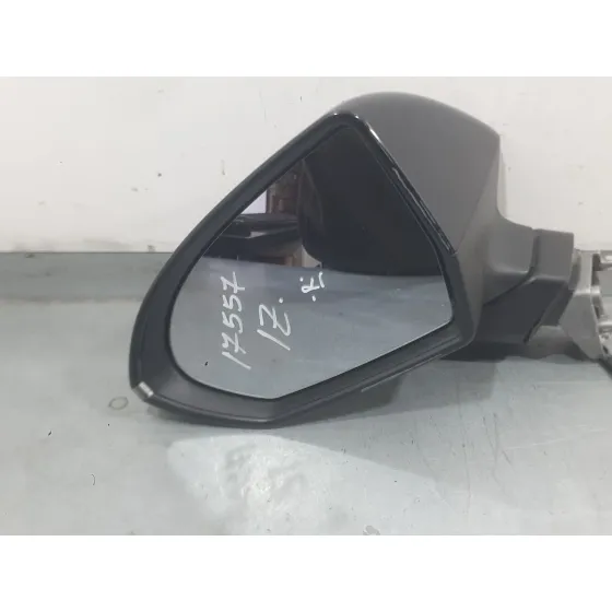 Retrovisor Izquierdo para Mg Mg 4 (Eh32)