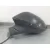 Retrovisor Izquierdo para Mg Mg 4 (Eh32)