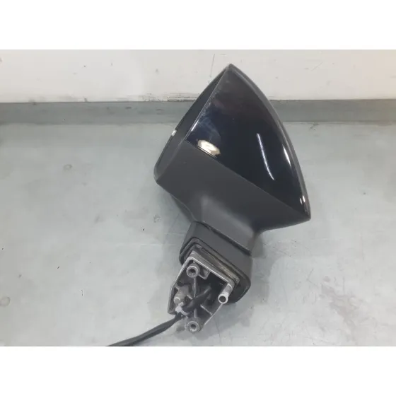Retrovisor Izquierdo para Mg Mg 4 (Eh32)
