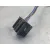 Retrovisor Izquierdo para Mg Mg 4 (Eh32)