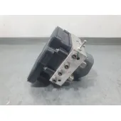 Abs para Nissan Qashqai Ii (J11, J11_)