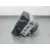 Abs para Nissan Qashqai Ii (J11, J11_)