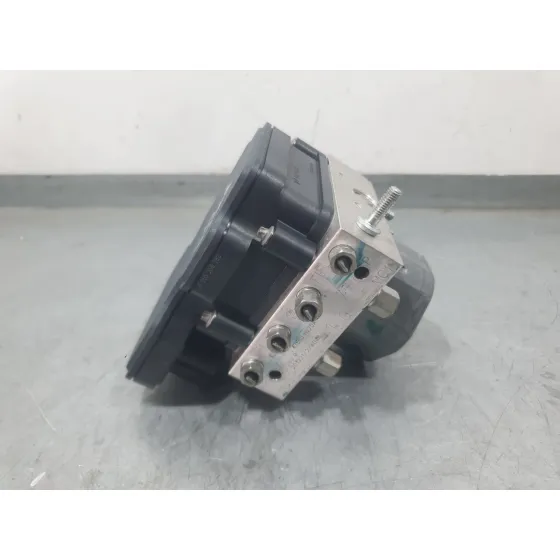 Abs para Nissan Qashqai Ii (J11, J11_)
