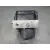 Abs para Nissan Qashqai Ii (J11, J11_)