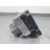 Abs para Nissan Qashqai Ii (J11, J11_)