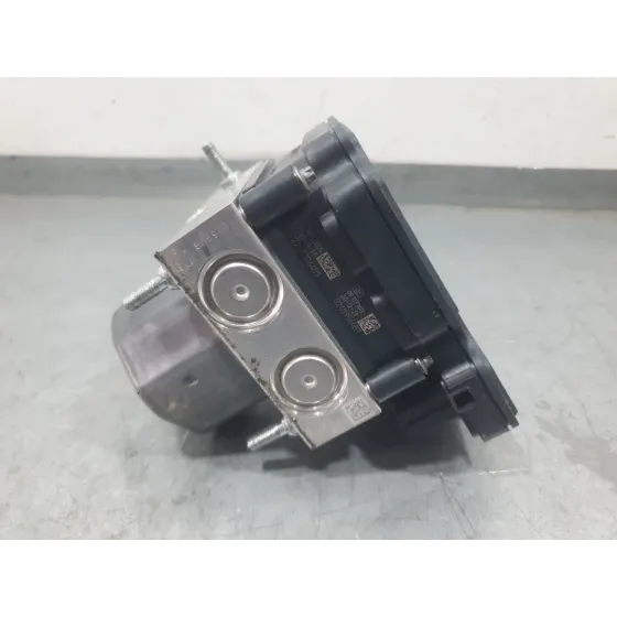 Abs para Nissan Qashqai Ii (J11, J11_)