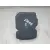 Abs para Nissan Qashqai Ii (J11, J11_)