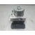 Abs para Nissan Qashqai Ii (J11, J11_)