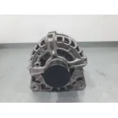 Alternador para Nissan Qashqai Ii (J11, J11_)