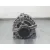 Alternador para Nissan Qashqai Ii (J11, J11_)
