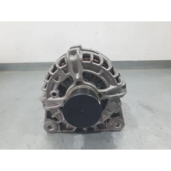Alternador para Nissan Qashqai Ii (J11, J11_)