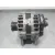 Alternador para Nissan Qashqai Ii (J11, J11_)