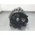 Alternador para Nissan Qashqai Ii (J11, J11_)