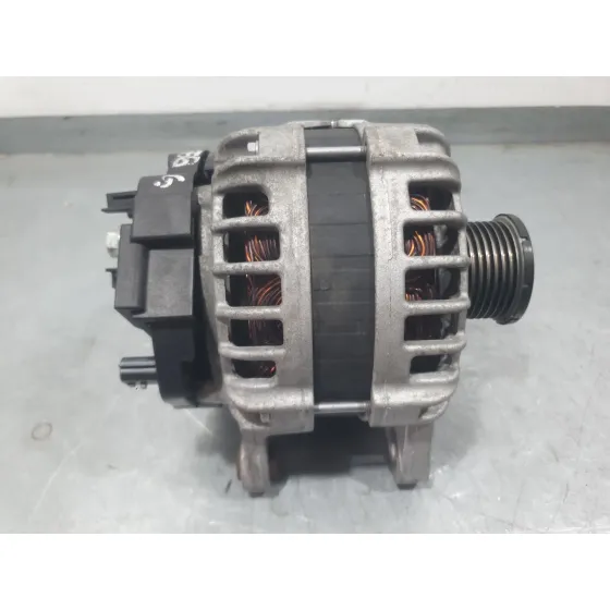 Alternador para Nissan Qashqai Ii (J11, J11_)