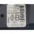 Alternador para Nissan Qashqai Ii (J11, J11_)
