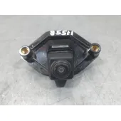 Camara Vision Trasera para Nissan Qashqai Ii (J11, J11_)