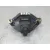 Camara Vision Trasera para Nissan Qashqai Ii (J11, J11_)