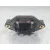 Camara Vision Trasera para Nissan Qashqai Ii (J11, J11_)