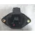 Camara Vision Trasera para Nissan Qashqai Ii (J11, J11_)