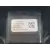 Camara Vision Trasera para Nissan Qashqai Ii (J11, J11_)