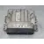 Centralita Motor Uce para Nissan Qashqai Ii (J11, J11_)
