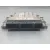 Centralita Motor Uce para Nissan Qashqai Ii (J11, J11_)