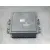 Centralita Motor Uce para Nissan Qashqai Ii (J11, J11_)