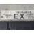 Centralita Motor Uce para Nissan Qashqai Ii (J11, J11_)