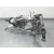 Columna Direccion para Nissan Qashqai Ii (J11, J11_)