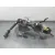 Columna Direccion para Nissan Qashqai Ii (J11, J11_)