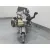 Columna Direccion para Nissan Qashqai Ii (J11, J11_)