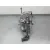 Columna Direccion para Nissan Qashqai Ii (J11, J11_)