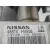 Columna Direccion para Nissan Qashqai Ii (J11, J11_)