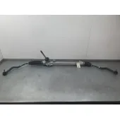 Cremallera Direccion para Nissan Qashqai Ii (J11, J11_)