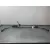 Cremallera Direccion para Nissan Qashqai Ii (J11, J11_)