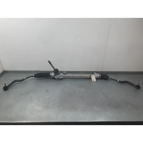 Cremallera Direccion para Nissan Qashqai Ii (J11, J11_)