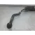 Cremallera Direccion para Nissan Qashqai Ii (J11, J11_)