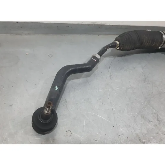 Cremallera Direccion para Nissan Qashqai Ii (J11, J11_)