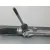 Cremallera Direccion para Nissan Qashqai Ii (J11, J11_)