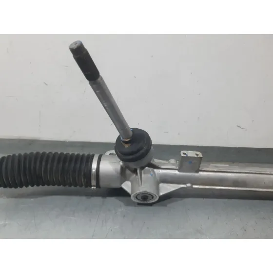 Cremallera Direccion para Nissan Qashqai Ii (J11, J11_)