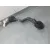 Cremallera Direccion para Nissan Qashqai Ii (J11, J11_)