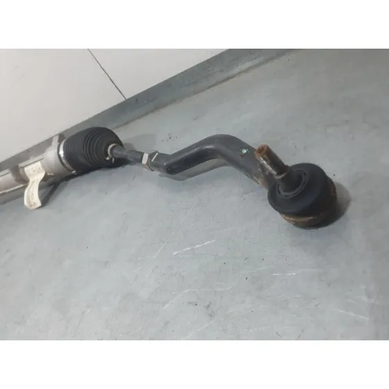 Cremallera Direccion para Nissan Qashqai Ii (J11, J11_)