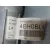 Cremallera Direccion para Nissan Qashqai Ii (J11, J11_)