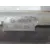 Cremallera Direccion para Nissan Qashqai Ii (J11, J11_)