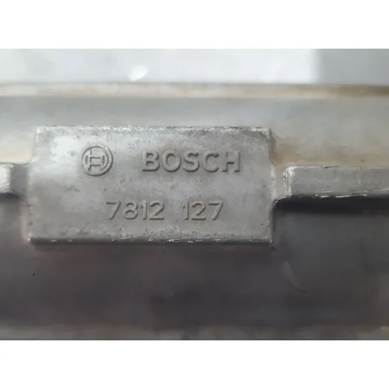 Cremallera Direccion para Nissan Qashqai Ii (J11, J11_)