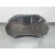 Cuadro Instrumentos para Nissan Qashqai Ii (J11, J11_)