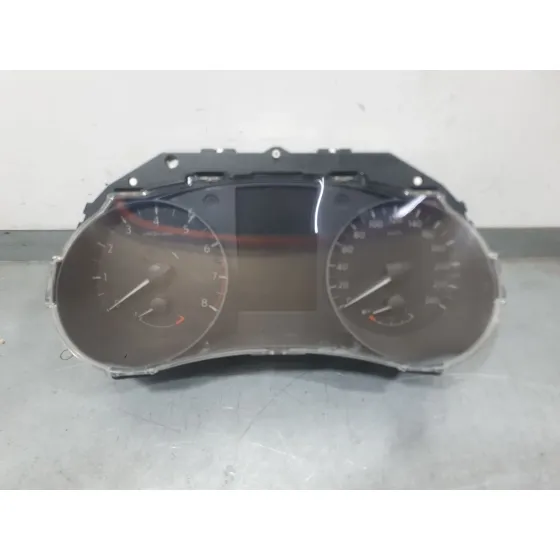 Cuadro Instrumentos para Nissan Qashqai Ii (J11, J11_)