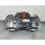 Cuadro Instrumentos para Nissan Qashqai Ii (J11, J11_)