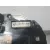 Cuadro Instrumentos para Nissan Qashqai Ii (J11, J11_)