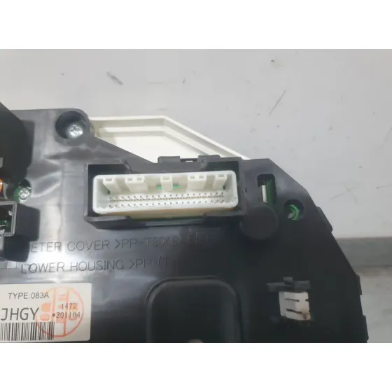Cuadro Instrumentos para Nissan Qashqai Ii (J11, J11_)